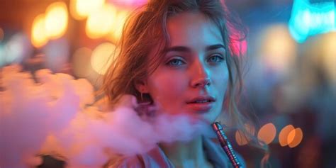 smoking girl pic|96,000+ Smoking Girl Pictures .